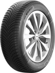 KLEBER Quadraxer SUV 235/60 R16 100H