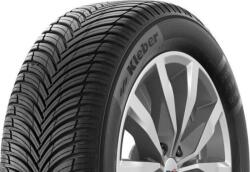 KLEBER Quadraxer 3 165/65 R14 79T