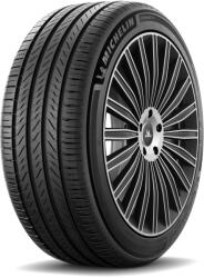 Michelin Primacy 5 235/55 R18 100V