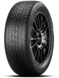 Pirelli CINTURATO ALL SEASON SF 3 235/45 R18 98Y