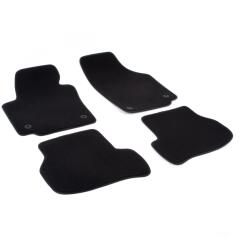  Seat Leon II 1P M430702
