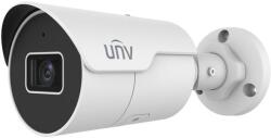 Uniview IPC2125LE-ADF40KM-H