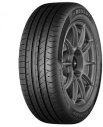 Dunlop Sport Response 225/70 R16 103H