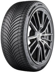 Bridgestone Turanza All Season 6 245/35 R19 93Y
