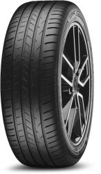 Vredestein Ultrac+ 215/40 R17 87Y