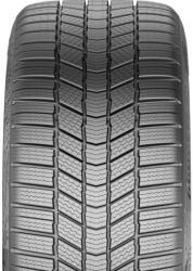 Continental WinterContact 8 S XL 265/30 R19 93V
