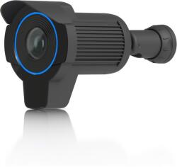Ubiquiti UVC-AI-LPR-B