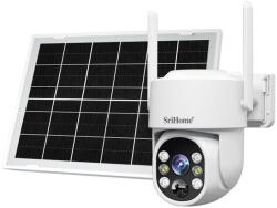 Sricam DH005