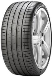 Pirelli P ZERO PZ4 Sport Elect NCS XL 275/40 R22 107Y