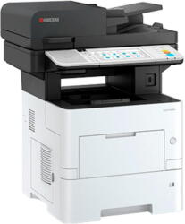 Kyocera Ecosys MA5500ifx (870B6110C0Z3NL0)