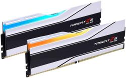 G.SKILL Trident Z5 Neo RGB 64GB (2x32GB) DDR5 6000MHz F5-6000J2836G32GX2-TZ5NRW
