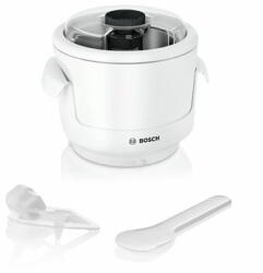 Bosch MUZ9EB1 fagylaltkészítő feltét MUM9-hez (MUZ9EB1) - bevachip
