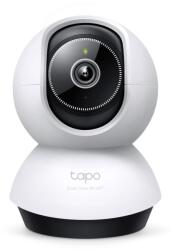 TP-Link Tapo TC74