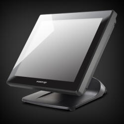 Posiflex PS-3615G2