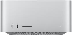 Apple Mac Studio M4 Max MU963ZE/A