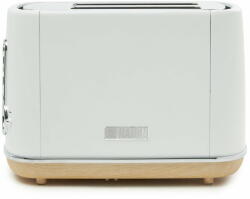 Haden Dorchester 210029