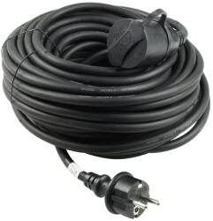 Technik 1 Plug 20 m (SAMTI20M1,5M-BK)
