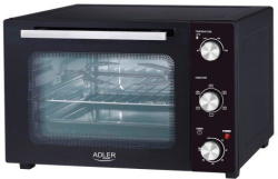 Adler AD 6025