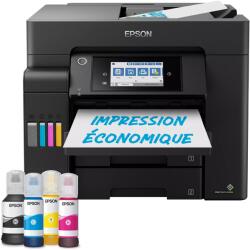 Epson ET-5805 (C11CJ30405)