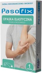 Pasofix/Opaska Könyökrögzítő KIFUTÓ XL 29-32cm