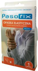 Pasofix/Opaska Csuklórögzítő KIFUTÓ XL-es méret (csukló körméret: 21-22cm)