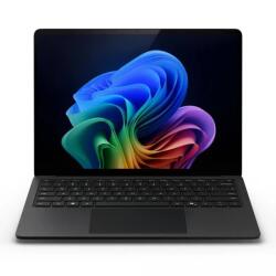 Microsoft Surface Laptop 7 ZXX-00061