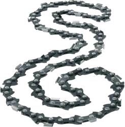 Stanley Pótlanc 40cm Cs2040 Láncfűrészhez (a6240cs-xj)