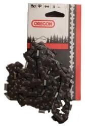 Oregon Láncfűrész lánc 0, 325" 1, 3 mm 72 szem 95TXL072 (95TXL072)