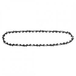 GRAPHITE Fűrészlánc, 8" , 58g098-hez (58G098-20) - olaj