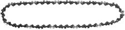 GRAPHITE Fűrészlánc, 8" , 58G098-hez (58G098-20) - szerszamparadicsom