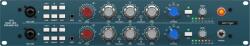 BEHRINGER 1273