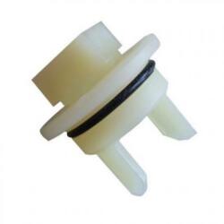 Bosch Cuplaj melc masina de tocat carne BOSCH MFW1501, MUM 4655, MFW 1501, MUM 4655 etc (D11419)