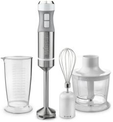 Ufesa Vario 1000 Max BP4582 Blender