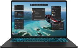 ASUS Vivobook V16 V3607VU-RP229 Laptop