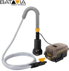 Batavia 7064056