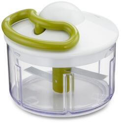 Tefal K13304045 kézi aprító 500 ml (2100105213)