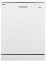 VOX LC20E Masina de spalat vase