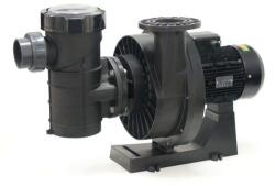 Astral Pool Kivu szivattyú 4 HP 400/690V 50Hz + Előszűrő (63043)