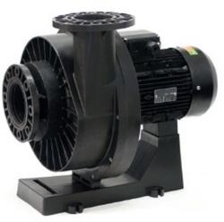 Astral Pool Kivu szivattyú 3 HP 400/690 V 50HZ - Előszűrő nélkül (63042-0890)