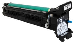 Compatible Unitate cilindru Konica Minolta IU311B-70000 pagini-Negru (S/4062-223, IU311BLK-EU)