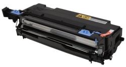 Compatible Unitate cilindru Kyocera 302RV93010, DK1150-100000 pagini-Integral (302RV93010, DK1150-INT-)