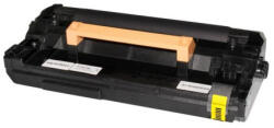 Compatible Unitate cilindru Xerox Phaser 4600-Phaser 4620-Phaser 4622-Negru (113R00762-EU)