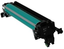 Compatible Unitate cilindru Konica Minolta A2X20RD, DR711K-300000 pagini-Negru (S/A2X20RD, DR711K-EU)