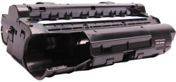 Compatible Unitate cilindru Brother DR8000-Negru (DR8000, DR-8000-EU)