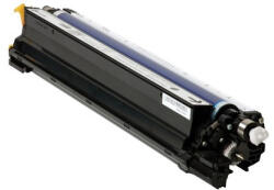Compatible Unitate cilindru Xerox 013R00657-Negru (013R00657-EU)