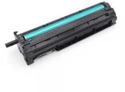Compatible Unitate cilindru Samsung MLT-R707-80000 pagini-Negru (MLT-R707-ST-B-80000 pagini)