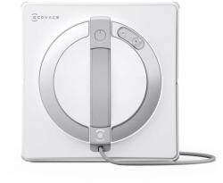 Ecovacs Winbot W2 Pro Omni