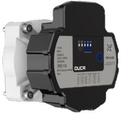 Immergas Duca ERP BPE-G 15-8 (CP.051)