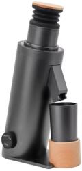 DF64 COFFEE GRINDER DF64V Gen 2