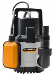 Steinberg SCW 400 S (46040)